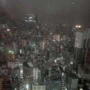 ヒメ日記 2026/09/17 20:30 投稿 南条 渋谷人妻城