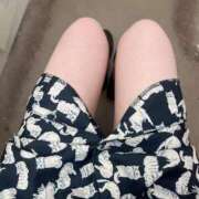 南条 はれ 渋谷人妻城