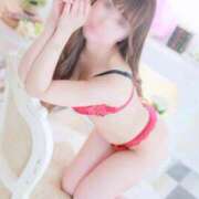 ヒメ日記 2025/05/24 17:56 投稿 白上 渋谷人妻城