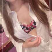 ヒメ日記 2025/06/03 14:56 投稿 白上 渋谷人妻城