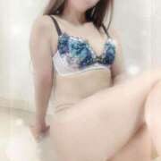 ヒメ日記 2025/06/07 17:37 投稿 白上 渋谷人妻城