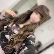 ヒメ日記 2025/06/08 16:15 投稿 白上 渋谷人妻城