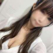 ヒメ日記 2025/07/11 16:32 投稿 白上 渋谷人妻城