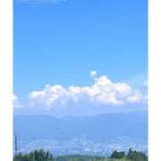 ヒメ日記 2025/07/30 18:59 投稿 白上 渋谷人妻城