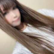 ヒメ日記 2025/08/04 18:06 投稿 白上 渋谷人妻城