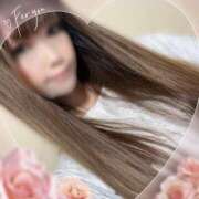 ヒメ日記 2025/10/08 12:16 投稿 白上 渋谷人妻城