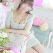 ヒメ日記 2025/10/18 18:17 投稿 白上 渋谷人妻城