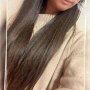 ヒメ日記 2025/11/16 18:21 投稿 白上 渋谷人妻城