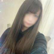 ヒメ日記 2025/11/20 08:45 投稿 白上 渋谷人妻城