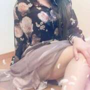 白上 深夜の人妻城は私が守るヽ(•̀ω•́  )ゝ 渋谷人妻城