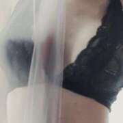 ヒメ日記 2025/05/23 10:12 投稿 【熟女】さゆり 人妻華道－上田店