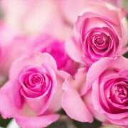 ヒメ日記 2025/06/18 13:19 投稿 【熟女】さゆり 人妻華道－上田店