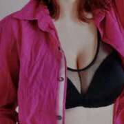 ヒメ日記 2025/06/24 10:10 投稿 【熟女】さゆり 人妻華道－上田店