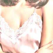 ヒメ日記 2025/07/17 12:25 投稿 【熟女】さゆり 人妻華道－上田店