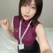 ヒメ日記 2026/01/19 20:41 投稿 喜多　ゆりあ ピンクダイア