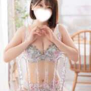 ヒメ日記 2026/01/22 08:07 投稿 喜多　ゆりあ ピンクダイア