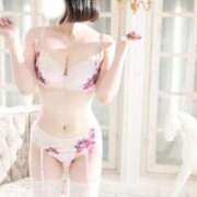 ヒメ日記 2026/01/25 09:02 投稿 喜多　ゆりあ ピンクダイア