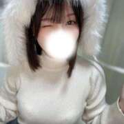 ヒメ日記 2026/02/18 18:50 投稿 喜多　ゆりあ ピンクダイア