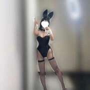 ヒメ日記 2026/02/19 12:26 投稿 喜多　ゆりあ ピンクダイア