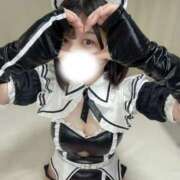 喜多　ゆりあ ありがとう2月ദ്ദി𓂂ᴖ⩊ᴖ)✧ ピンクダイア