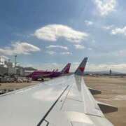 ヒメ日記 2026/03/11 20:59 投稿 喜多　ゆりあ ピンクダイア