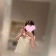 ヒメ日記 2026/03/14 17:08 投稿 喜多　ゆりあ ピンクダイア