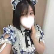 ヒメ日記 2026/03/15 19:50 投稿 喜多　ゆりあ ピンクダイア