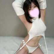 ヒメ日記 2026/03/23 18:15 投稿 喜多　ゆりあ ピンクダイア