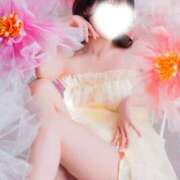 ヒメ日記 2026/03/29 08:21 投稿 喜多　ゆりあ ピンクダイア