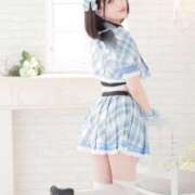 ヒメ日記 2026/04/20 20:19 投稿 喜多　ゆりあ ピンクダイア