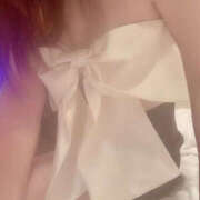 ヒメ日記 2026/04/02 19:19 投稿 リリ S（エス）