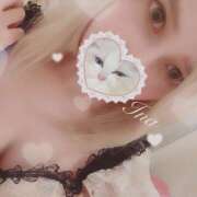 ヒメ日記 2025/05/15 15:55 投稿 アイナ ぺろぺろベロベロ専科 ぺろんちょ