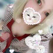 ヒメ日記 2025/05/21 00:35 投稿 アイナ ぺろぺろベロベロ専科 ぺろんちょ