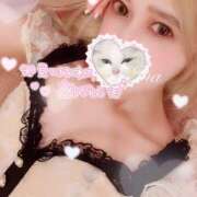 ヒメ日記 2025/05/23 01:45 投稿 アイナ ぺろぺろベロベロ専科 ぺろんちょ