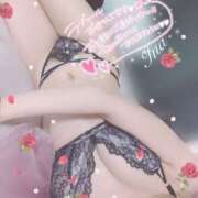 ヒメ日記 2025/05/26 07:25 投稿 アイナ ぺろぺろベロベロ専科 ぺろんちょ