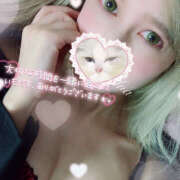 ヒメ日記 2025/05/31 11:55 投稿 アイナ ぺろぺろベロベロ専科 ぺろんちょ