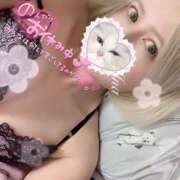 ヒメ日記 2025/06/06 22:15 投稿 アイナ ぺろぺろベロベロ専科 ぺろんちょ