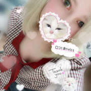 ヒメ日記 2025/06/06 23:05 投稿 アイナ ぺろぺろベロベロ専科 ぺろんちょ