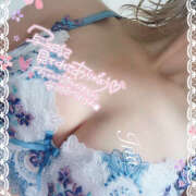 ヒメ日記 2025/06/08 14:25 投稿 アイナ ぺろぺろベロベロ専科 ぺろんちょ