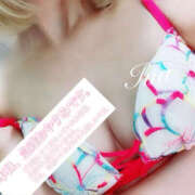 ヒメ日記 2025/06/10 14:45 投稿 アイナ ぺろぺろベロベロ専科 ぺろんちょ