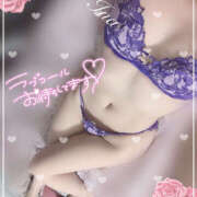 ヒメ日記 2025/06/11 07:25 投稿 アイナ ぺろぺろベロベロ専科 ぺろんちょ