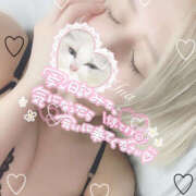 ヒメ日記 2025/06/21 07:35 投稿 アイナ ぺろぺろベロベロ専科 ぺろんちょ