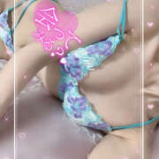 ヒメ日記 2025/06/22 07:35 投稿 アイナ ぺろぺろベロベロ専科 ぺろんちょ