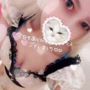 ヒメ日記 2025/07/18 19:45 投稿 アイナ ぺろぺろベロベロ専科 ぺろんちょ