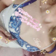 ヒメ日記 2025/07/19 07:35 投稿 アイナ ぺろぺろベロベロ専科 ぺろんちょ