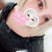 ヒメ日記 2025/07/26 07:25 投稿 アイナ ぺろぺろベロベロ専科 ぺろんちょ