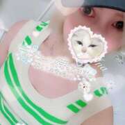 ヒメ日記 2025/08/31 01:16 投稿 アイナ ぺろぺろベロベロ専科 ぺろんちょ