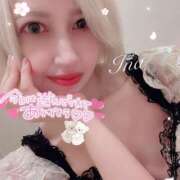 ヒメ日記 2025/09/01 03:05 投稿 アイナ ぺろぺろベロベロ専科 ぺろんちょ