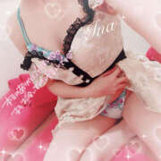 ヒメ日記 2025/09/02 19:55 投稿 アイナ ぺろぺろベロベロ専科 ぺろんちょ