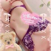 ヒメ日記 2025/09/06 07:35 投稿 アイナ ぺろぺろベロベロ専科 ぺろんちょ